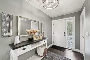 9100 Muirkirk Dr, Dublin, OH 43017 - Photo 5