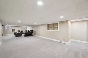 9100 Muirkirk Dr, Dublin, OH 43017 - Photo 49