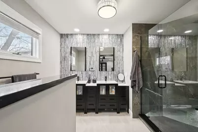 9100 Muirkirk Drive, Dublin, OH 43017 - Photo 31