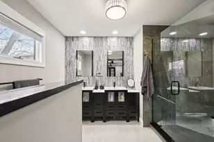 9100 Muirkirk Dr, Dublin, OH 43017 - Photo 31