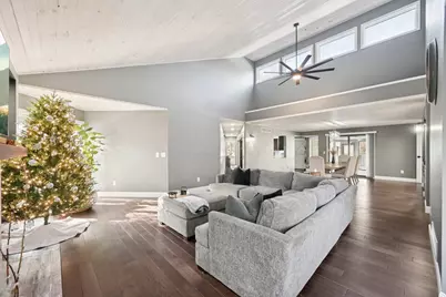 9100 Muirkirk Drive, Dublin, OH 43017 - Photo 9