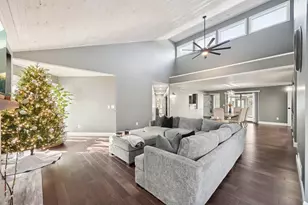 9100 Muirkirk Dr, Dublin, OH 43017 - Photo 9