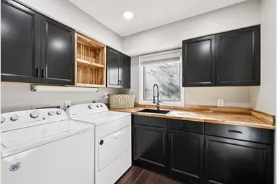 9100 Muirkirk Drive, Dublin, OH 43017 - Photo 45