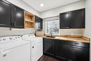 9100 Muirkirk Dr, Dublin, OH 43017 - Photo 45