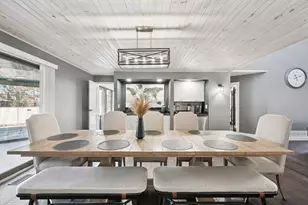 9100 Muirkirk Dr, Dublin, OH 43017 - Photo 19