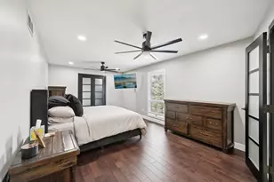 9100 Muirkirk Dr, Dublin, OH 43017 - Photo 27