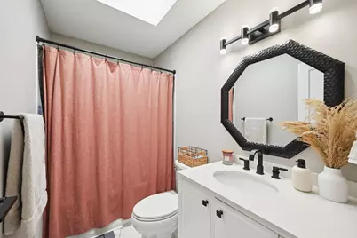 9100 Muirkirk Drive, Dublin, OH 43017 - Photo 41