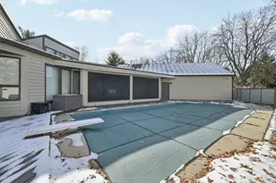 9100 Muirkirk Dr, Dublin, OH 43017 - Photo 53