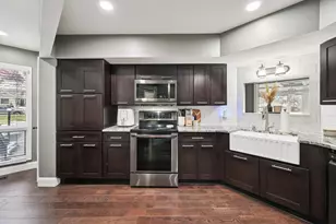 9100 Muirkirk Dr, Dublin, OH 43017 - Photo 23