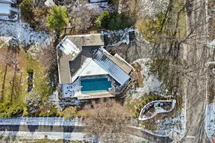 9100 Muirkirk Dr, Dublin, OH 43017 - Photo 57