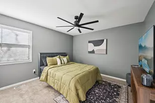 9100 Muirkirk Dr, Dublin, OH 43017 - Photo 35