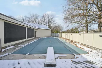 9100 Muirkirk Drive, Dublin, OH 43017 - Photo 55