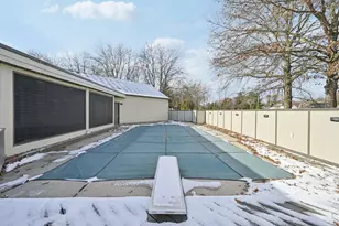 9100 Muirkirk Dr, Dublin, OH 43017 - Photo 55