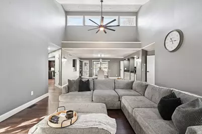 9100 Muirkirk Drive, Dublin, OH 43017 - Photo 13