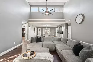 9100 Muirkirk Dr, Dublin, OH 43017 - Photo 13