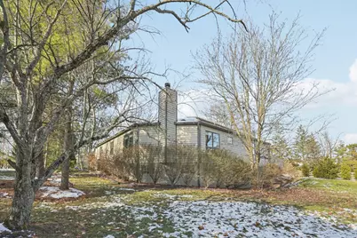 9100 Muirkirk Drive, Dublin, OH 43017 - Photo 67