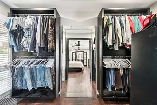 9100 Muirkirk Dr, Dublin, OH 43017 - Photo 33