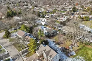 9100 Muirkirk Dr, Dublin, OH 43017 - Photo 61