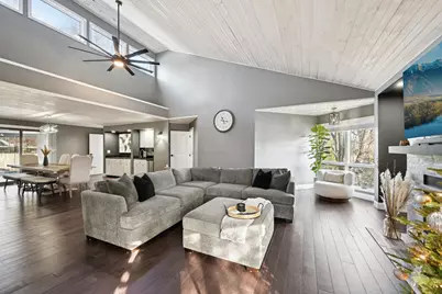 9100 Muirkirk Drive, Dublin, OH 43017 - Photo 11