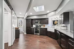 9100 Muirkirk Dr, Dublin, OH 43017 - Photo 21