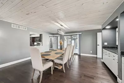 9100 Muirkirk Drive, Dublin, OH 43017 - Photo 17