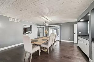 9100 Muirkirk Dr, Dublin, OH 43017 - Photo 17