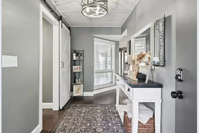 9100 Muirkirk Drive, Dublin, OH 43017 - Photo 3