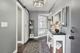 9100 Muirkirk Dr, Dublin, OH 43017 - Photo 3