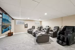 9100 Muirkirk Dr, Dublin, OH 43017 - Photo 47