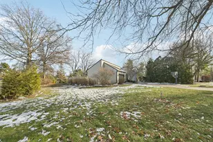 9100 Muirkirk Dr, Dublin, OH 43017 - Photo 69