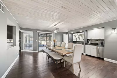 9100 Muirkirk Drive, Dublin, OH 43017 - Photo 15