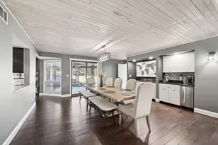 9100 Muirkirk Dr, Dublin, OH 43017 - Photo 15