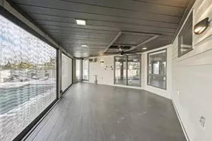 9100 Muirkirk Dr, Dublin, OH 43017 - Photo 51