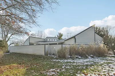 9100 Muirkirk Drive, Dublin, OH 43017 - Photo 65