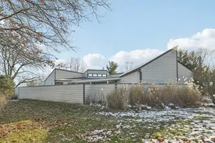 9100 Muirkirk Dr, Dublin, OH 43017 - Photo 65