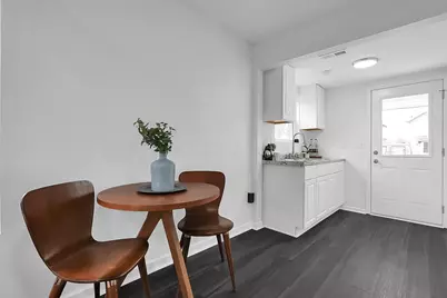 1449 Jefferson Avenue, Columbus, OH 43211 - Photo 19