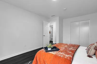 1449 Jefferson Avenue, Columbus, OH 43211 - Photo 15