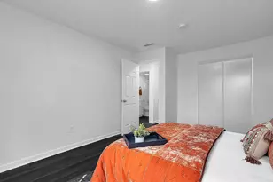 1449 Jefferson Ave, Columbus, OH 43211 - Photo 15