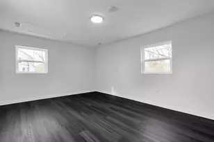 1449 Jefferson Ave, Columbus, OH 43211 - Photo 17