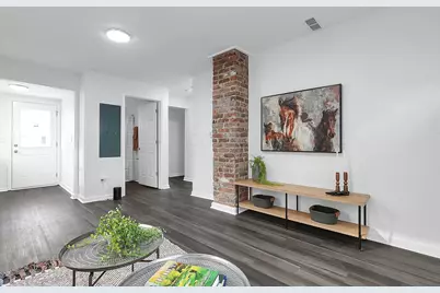 1449 Jefferson Avenue, Columbus, OH 43211 - Photo 7