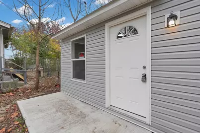 1449 Jefferson Avenue, Columbus, OH 43211 - Photo 3