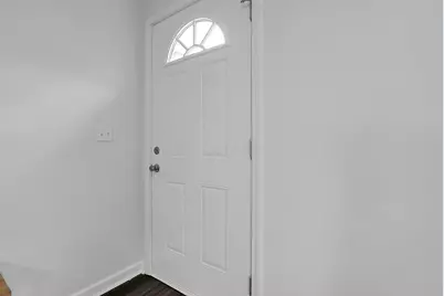 1449 Jefferson Avenue, Columbus, OH 43211 - Photo 5