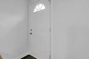 1449 Jefferson Ave, Columbus, OH 43211 - Photo 5