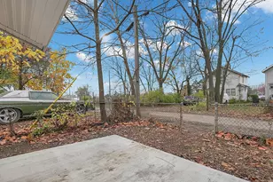 1449 Jefferson Ave, Columbus, OH 43211 - Photo 25