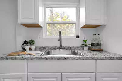 1449 Jefferson Avenue, Columbus, OH 43211 - Photo 11