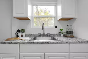 1449 Jefferson Ave, Columbus, OH 43211 - Photo 11