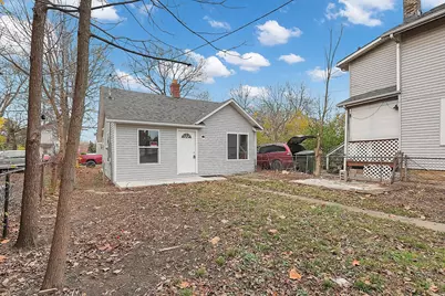 1449 Jefferson Avenue, Columbus, OH 43211 - Photo 23