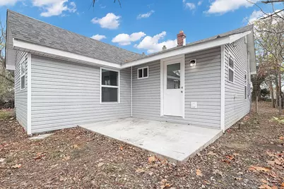 1449 Jefferson Avenue, Columbus, OH 43211 - Photo 21