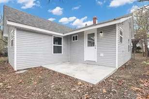 1449 Jefferson Ave, Columbus, OH 43211 - Photo 21