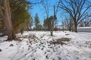 5309 Virts Rd, Mechanicsburg, OH 43044 - Photo 39